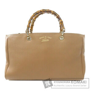 Gucci Anniversary of Launch Handbag Calfskin